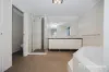 9 St Kilda Turn, Clarkson, WA 6030-Image