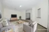 9 St Kilda Turn, Clarkson, WA 6030-Image
