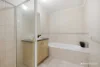 9 St Laurent Rise, Knoxfield, Vic 3180-Image