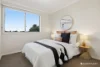 9 St Laurent Rise, Knoxfield, Vic 3180-Image