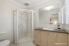 9 St Laurent Rise, Knoxfield, Vic 3180-Image