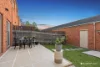 9 St Laurent Rise, Knoxfield, Vic 3180-Image