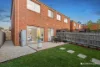 9 St Laurent Rise, Knoxfield, Vic 3180-Image