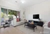 9 St Laurent Rise, Knoxfield, Vic 3180-Image