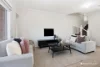 9 St Laurent Rise, Knoxfield, Vic 3180-Image