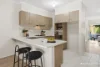 9 St Laurent Rise, Knoxfield, Vic 3180-Image