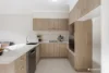 9 St Laurent Rise, Knoxfield, Vic 3180-Image