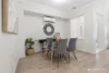 9 St Laurent Rise, Knoxfield, Vic 3180-Image