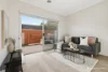 9 St Laurent Rise, Knoxfield, Vic 3180-Image
