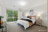 9 St Laurent Rise, Knoxfield, Vic 3180-Image