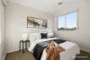 9 St Laurent Rise, Knoxfield, Vic 3180-Image