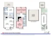 9 St Laurent Rise, Knoxfield, Vic 3180-Floorplan