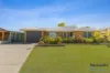 9 St Michaels Court, Cooloongup, WA 6168