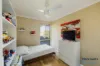 9 St Michaels Court, Cooloongup, WA 6168-Image