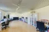 9 St Michaels Court, Cooloongup, WA 6168-Image