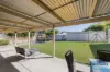9 St Michaels Court, Cooloongup, WA 6168-Image