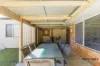 9 St Michaels Court, Cooloongup, WA 6168-Image