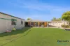 9 St Michaels Court, Cooloongup, WA 6168-Image