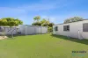 9 St Michaels Court, Cooloongup, WA 6168-Image