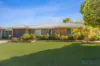 9 St Michaels Court, Cooloongup, WA 6168-Image