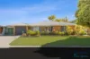 9 St Michaels Court, Cooloongup, WA 6168-Image