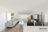 9 St Michaels Court, Cooloongup, WA 6168-Image
