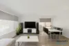 9 St Michaels Court, Cooloongup, WA 6168-Image