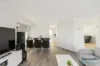 9 St Michaels Court, Cooloongup, WA 6168-Image