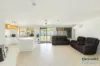 9 St Michaels Court, Cooloongup, WA 6168-Image