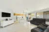 9 St Michaels Court, Cooloongup, WA 6168-Image