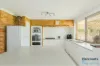 9 St Michaels Court, Cooloongup, WA 6168-Image