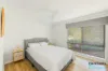 9 St Michaels Court, Cooloongup, WA 6168-Image