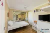 9 St Michaels Court, Cooloongup, WA 6168-Image