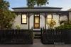 9 St Phillips Street, Abbotsford, Vic 3067