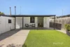 9 St Phillips Street, Abbotsford, Vic 3067-Image