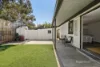 9 St Phillips Street, Abbotsford, Vic 3067-Image