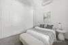 9 St Phillips Street, Abbotsford, Vic 3067-Image