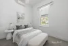 9 St Phillips Street, Abbotsford, Vic 3067-Image