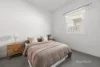 9 St Phillips Street, Abbotsford, Vic 3067-Image