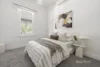 9 St Phillips Street, Abbotsford, Vic 3067-Image