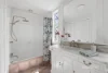 9 St Phillips Street, Abbotsford, Vic 3067-Image
