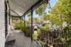 9 St Phillips Street, Abbotsford, Vic 3067-Image