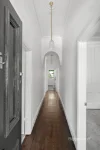 9 St Phillips Street, Abbotsford, Vic 3067-Image