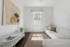 9 St Phillips Street, Abbotsford, Vic 3067-Image
