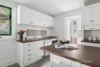9 St Phillips Street, Abbotsford, Vic 3067-Image