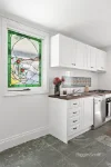 9 St Phillips Street, Abbotsford, Vic 3067-Image