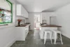 9 St Phillips Street, Abbotsford, Vic 3067-Image