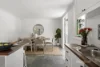 9 St Phillips Street, Abbotsford, Vic 3067-Image