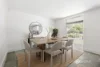 9 St Phillips Street, Abbotsford, Vic 3067-Image