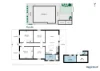 9 St Phillips Street, Abbotsford, Vic 3067-Floorplan